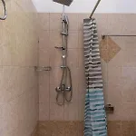 Apartment Pool Apartments, Elena & Maria By Konnect *