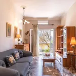 Pool Apartments, Elena & Maria By Konnect Appartamento *