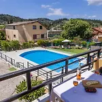 Appartamento Pool Apartments, Elena & Maria By Konnect